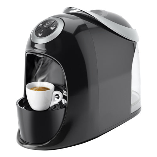 Woolworth coffee online machine