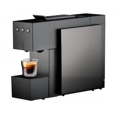 Aldi, Caffitaly & K-Fee Compatible Reusable Coffee Pods & Capsules