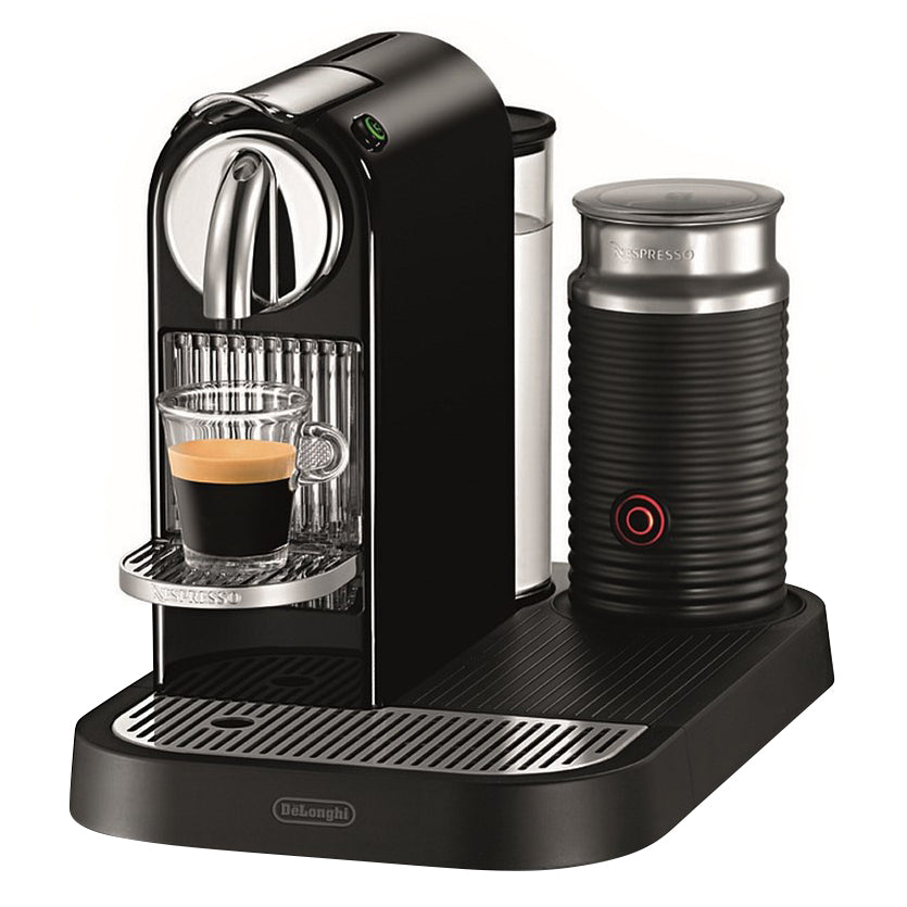 http://www.cremajoe.com.au/cdn/shop/collections/Nespresso.jpg?v=1546403539