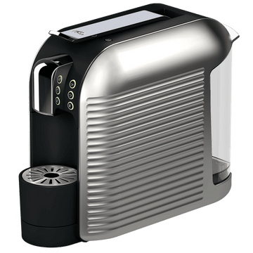 Reusable & refillable pods for Aldi K-fee Wave coffee capsule machines