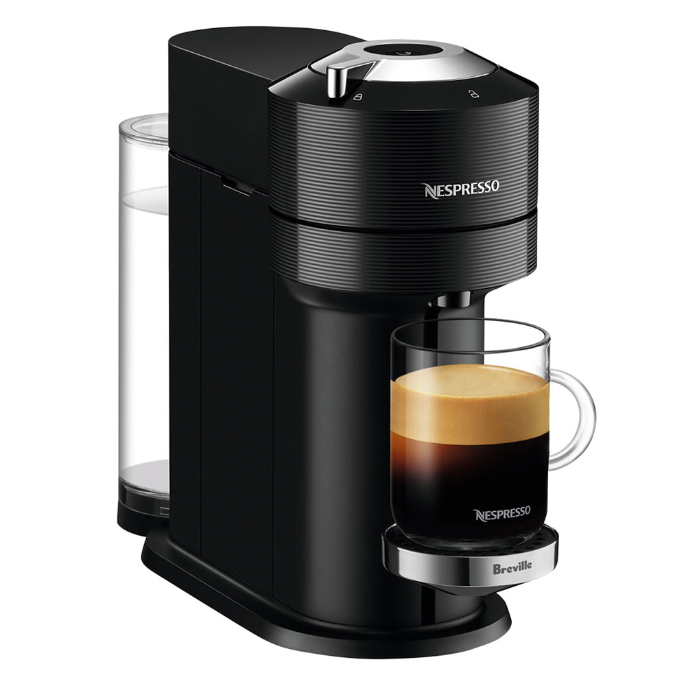 Nespresso Reusable coffee pods | Free Shipping over $80 – Crema Joe