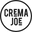 cremajoe.com.au Logo