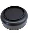 Nespresso Vertuo Recycling Tool - REVU