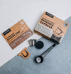 SealPod Starter Pack (for Nespresso®)