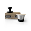 WayCap for Dolce Gusto