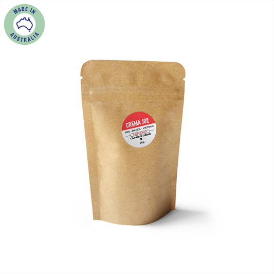 Alt text (text that describes this media) improves accessibility for people who can't see images on web pages, including users who use screen readers or have low-bandwidth connections.