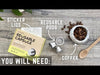 SealPod Starter Pack (for Nespresso®)